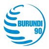 burundi90