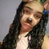 ana.luysa11