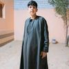 user97146119107281