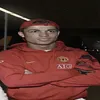 javierjrx7