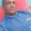 user2051321517698