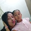 negragladys.navas