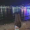 amika_0696