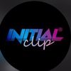 initial_clipssss