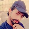 imtiaz.ali.i.love