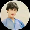 tawani888