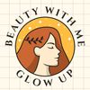 beautywithme.id