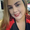 marcela.melo94