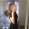 priv_ale46