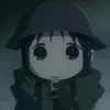 ptportuguese_mappingpt