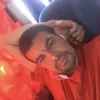 joaocarlosdocar92
