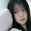 cl0ud9095