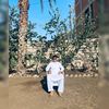 hassiny_16