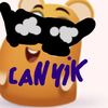 can4ik3