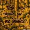 rhuanzs__