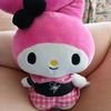 kuromihellokitty29