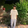 hamoudi85522