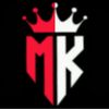 mk.song1