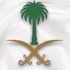 Sarah🇸🇦🌹☠️