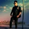 md.kalam.sardar0