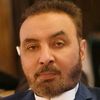 viftikhar.ahmad