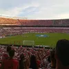 river_plateadol