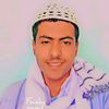 user2903729971554
