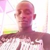 user5496161957675