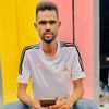 m.abdallah900