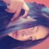 maribel.patricia683