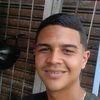 ronny6942