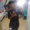 csll.lagarto_jr