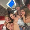ellacbrowns