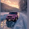 nur.alyaqin68
