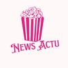 News Actu