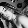 m.evelly08