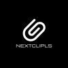 nextclipls