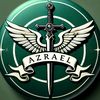 azrael_dm_cdn