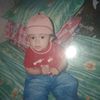 erhafadzfadz