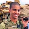 remember_yaad_ben
