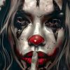 dilek.670_