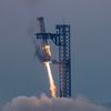 spacexeditsz