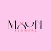 moon.flowers.dz