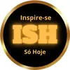 Inspire-se Só Hoje