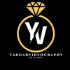 yadgar.videograph