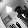 sufrido_1616