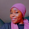 appiahsuzzy708