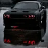.bleyd2