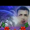 moustapha.lmalki