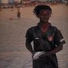 bencheick45